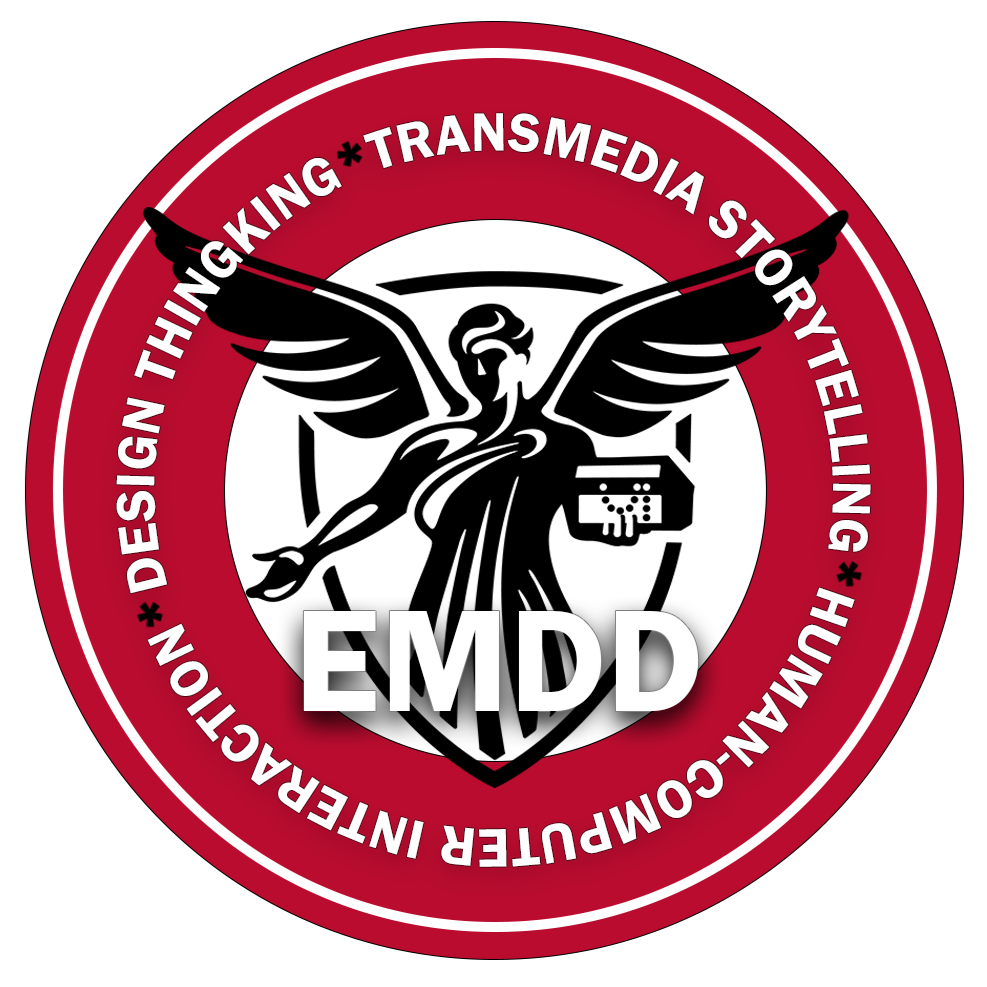 Vintage Logo